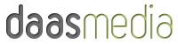 Nova Logo