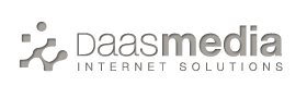 Daas Media